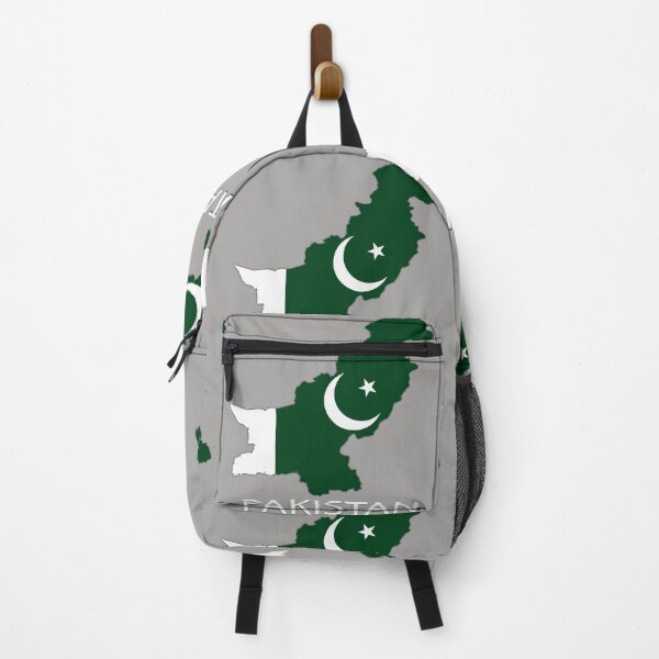 Item preview, Pakistani Flag inside Map of Pakistan designed and sold by mashmosh.