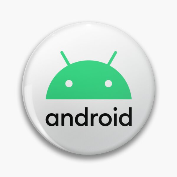 Item preview, Android     designed and sold by TheMaeBLifes.