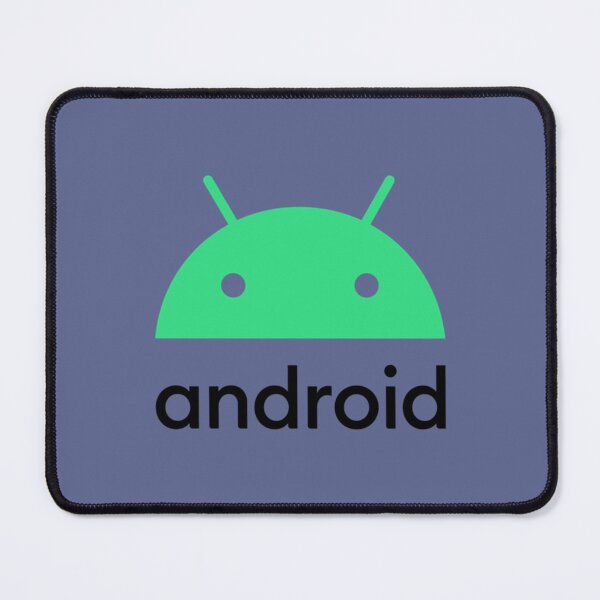 Item preview, Android     designed and sold by TheMaeBLifes.