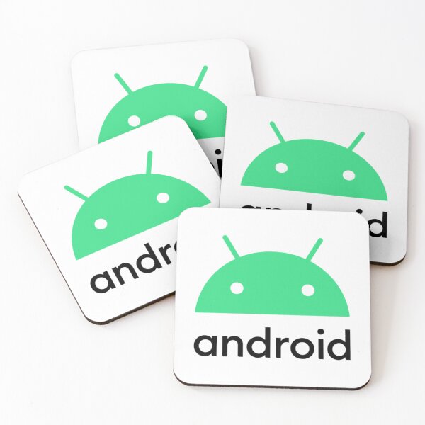 Item preview, Android     designed and sold by TheMaeBLifes.