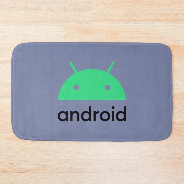 Item preview, Android     designed and sold by TheMaeBLifes.