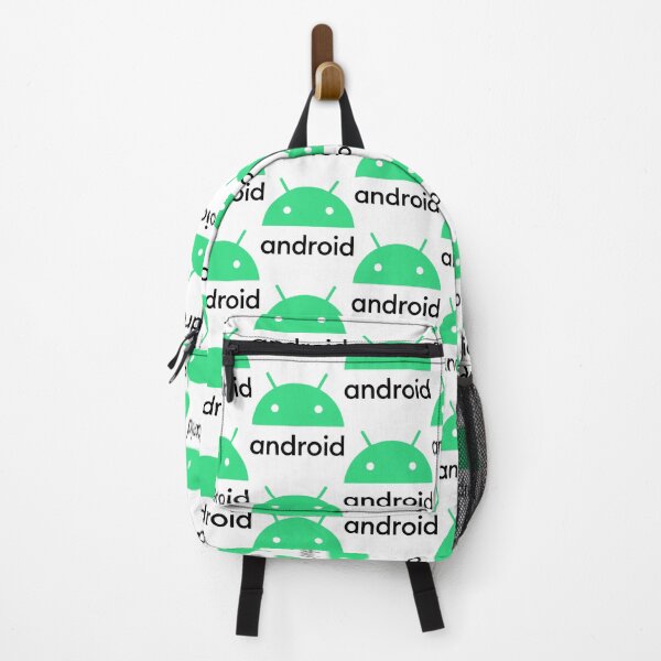 Item preview, Android     designed and sold by TheMaeBLifes.