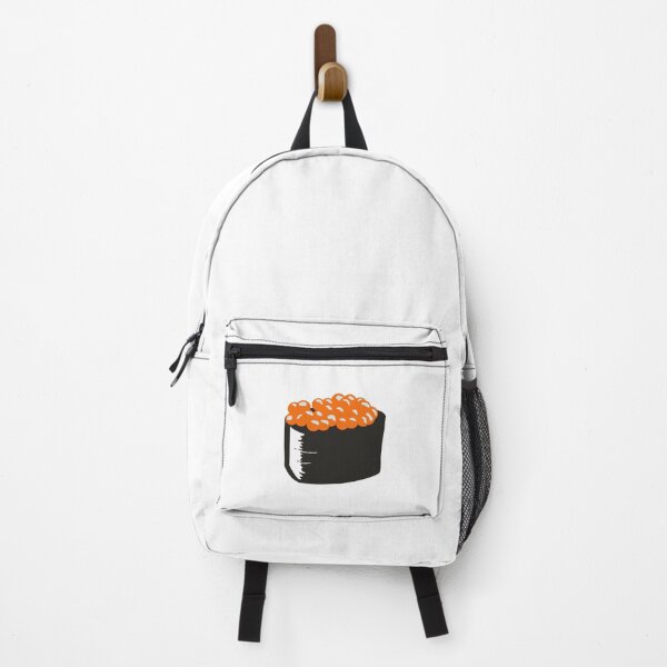 Item preview, Salmon Roe designed and sold by teethehee.