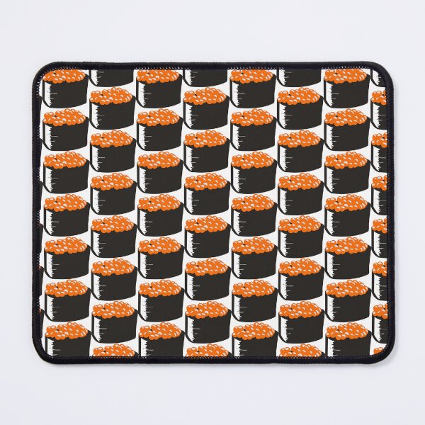 Item preview, Salmon Roe designed and sold by teethehee.