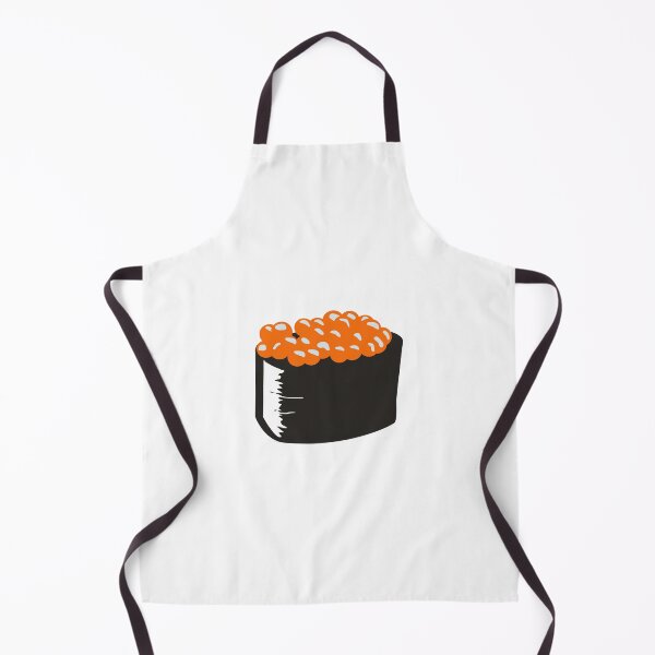 Item preview, Salmon Roe designed and sold by teethehee.