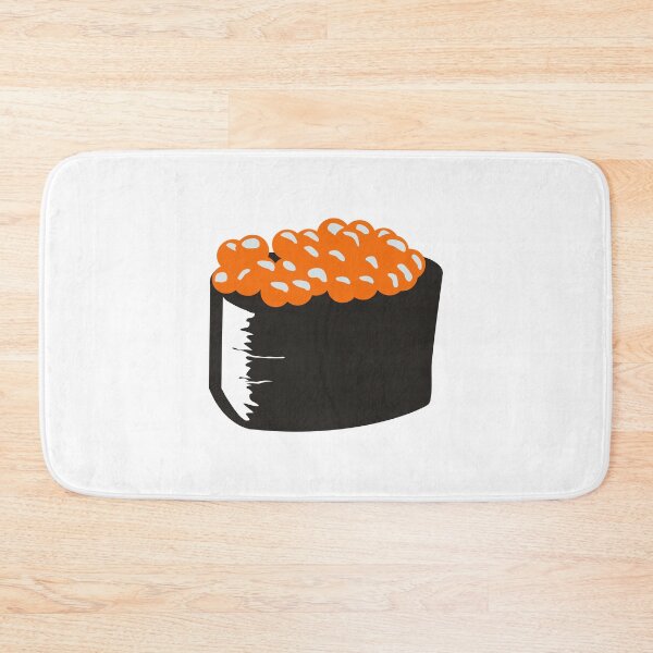 Item preview, Salmon Roe designed and sold by teethehee.