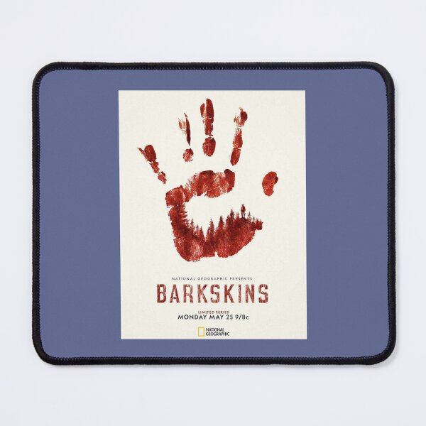Item preview, Barkskins   designed and sold by TheMaeBLifes.