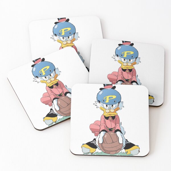 Item preview, Scrooge mcduck designed and sold by beauty-art-HA.