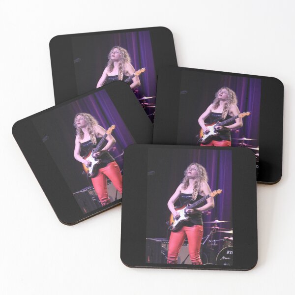 Item preview, Ana Popovic Photograph Sticker designed and sold by LandiZayn19.