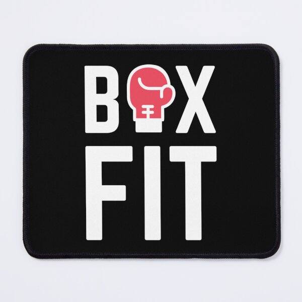 Item preview, box Fit   designed and sold by TheMaeBLifes.