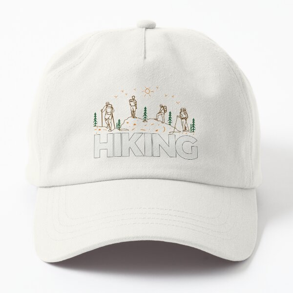 Item preview, hiking designed and sold by ejjnaniissam.