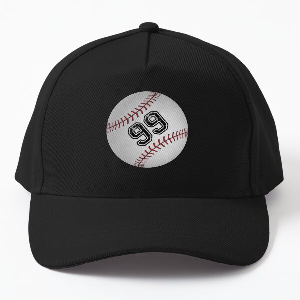 【as\"on】99 SYMBOL BALL CAP◆ 3COLOR Classic99 Ny hat SWOOSH FLEX UNISEX | eBay