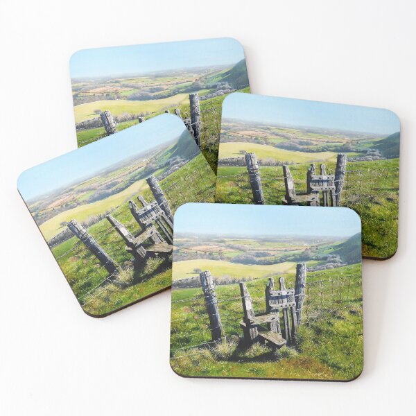 Item preview, Sussex Stile designed and sold by Paula Oakley.