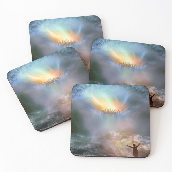 Item preview, The Reunion designed and sold by Igor Zenin Art.