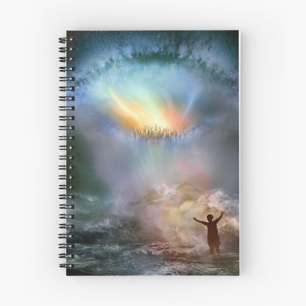 Item preview, The Reunion designed and sold by Igor Zenin Art.