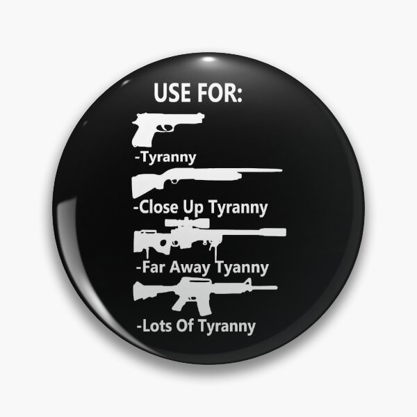 Item preview, Truck You Trudeau Canadian Freedom designed and sold by Roadbubble.