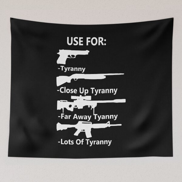 Item preview, Truck You Trudeau Canadian Freedom designed and sold by Roadbubble.