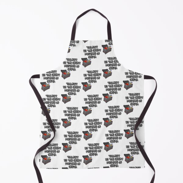 Item preview, Toolkit designed and sold by TheMaeBLifes.