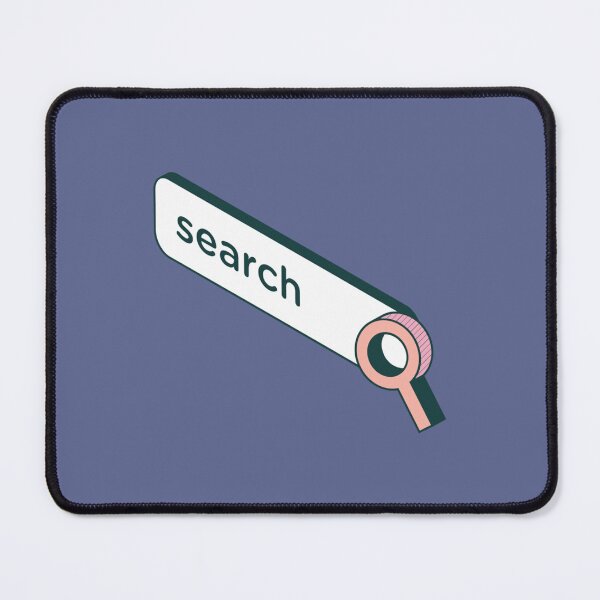 Item preview, Search Bar   designed and sold by TheMaeBLifes.