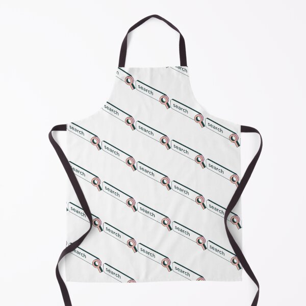 Item preview, Search Bar   designed and sold by TheMaeBLifes.