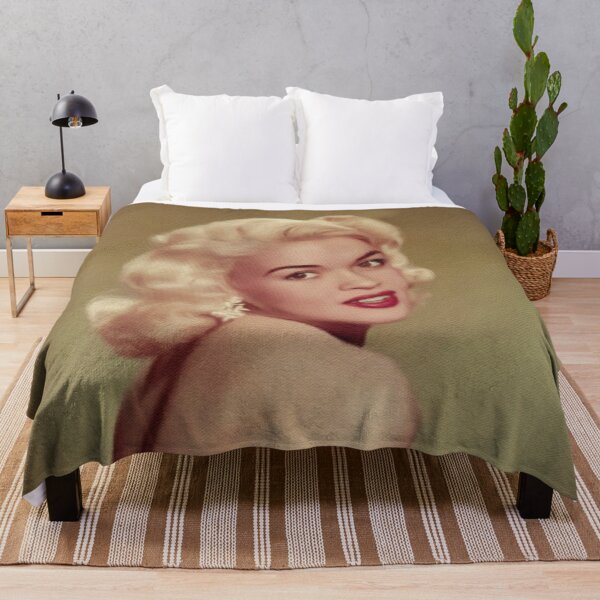 sheridan delon quilt cover