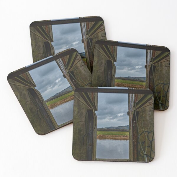 Item preview, Lostplace in Hehlen designed and sold by OskiOnTour.
