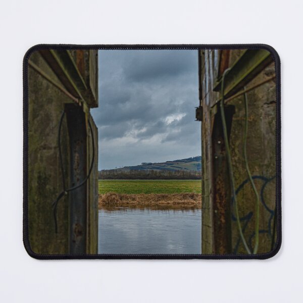 Item preview, Lostplace in Hehlen designed and sold by OskiOnTour.