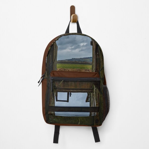 Item preview, Lostplace in Hehlen designed and sold by OskiOnTour.