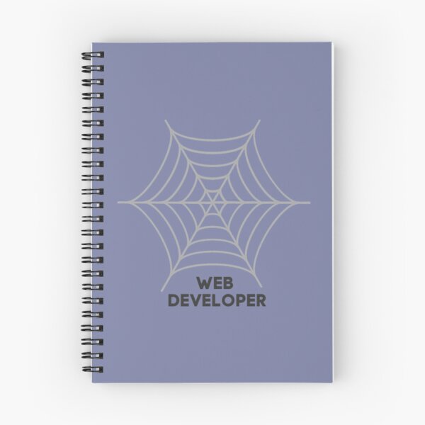 Item preview, Web developer   designed and sold by TheMaeBLifes.