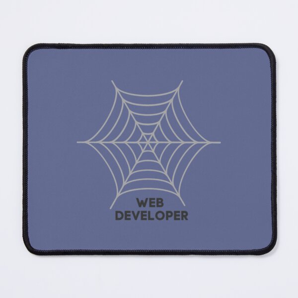 Item preview, Web developer   designed and sold by TheMaeBLifes.