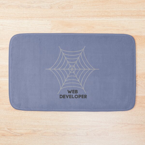 Item preview, Web developer   designed and sold by TheMaeBLifes.