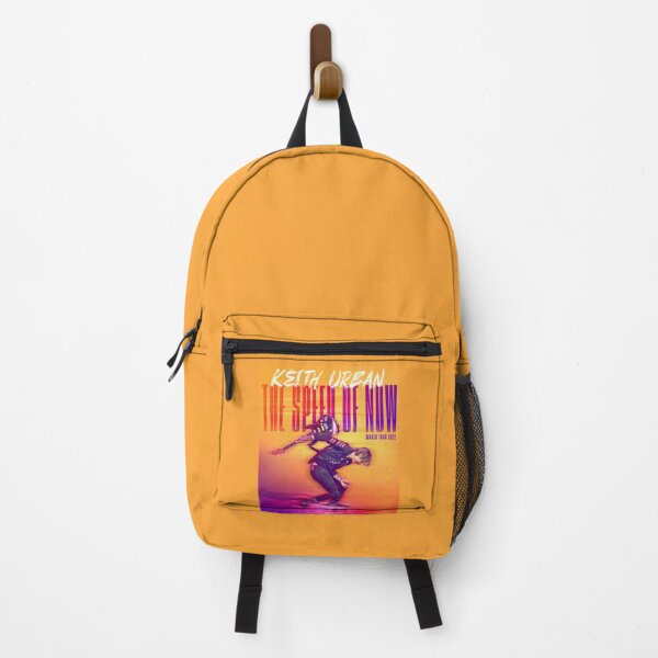 Item preview, Keith Tour 2022 designed and sold by KimsharWolfs.