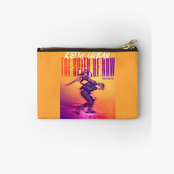 Item preview, Keith Tour 2022 designed and sold by KimsharWolfs.