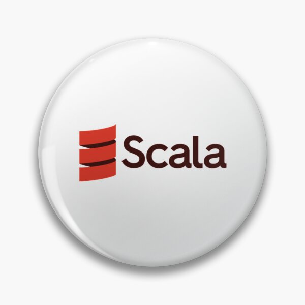 Item preview, Scala   designed and sold by TheMaeBLifes.