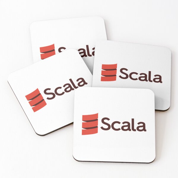 Item preview, Scala   designed and sold by TheMaeBLifes.