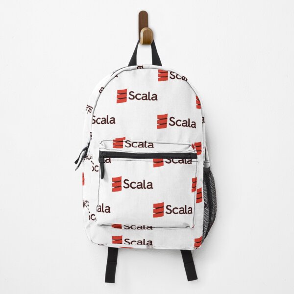 Item preview, Scala   designed and sold by TheMaeBLifes.