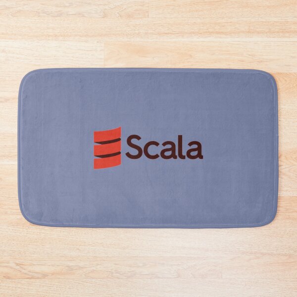Item preview, Scala   designed and sold by TheMaeBLifes.