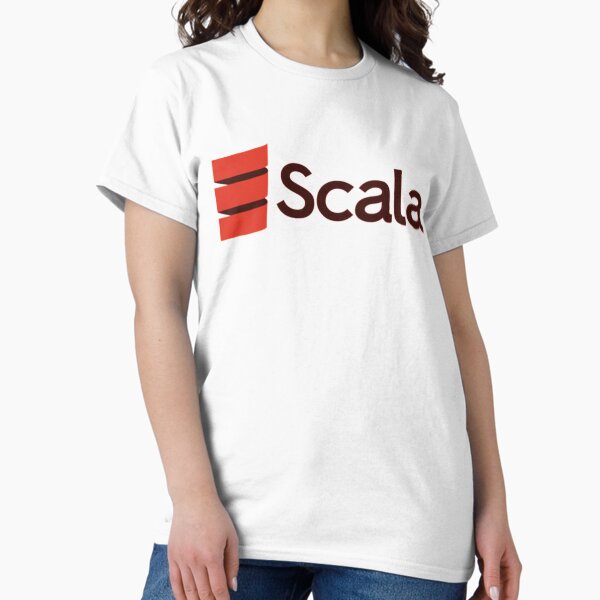 Item preview, Scala   designed and sold by TheMaeBLifes.