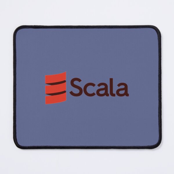 Item preview, Scala   designed and sold by TheMaeBLifes.