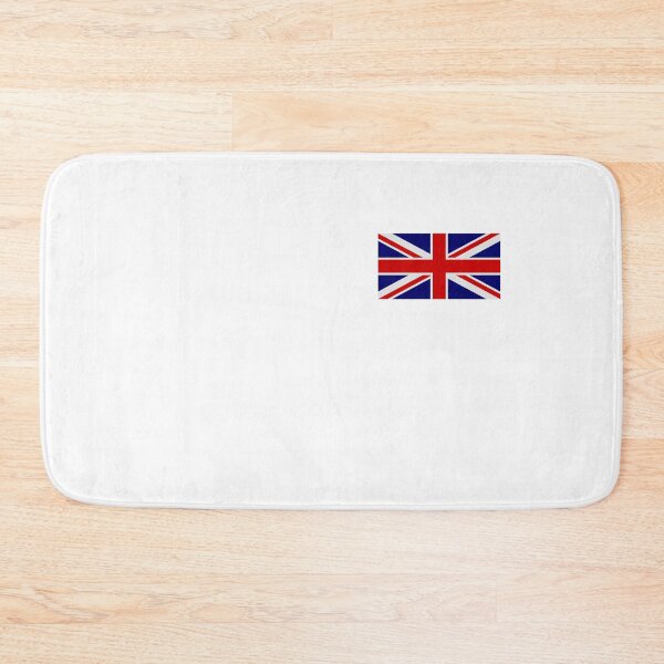 Item preview, Union Jack designed and sold by thestilishera.