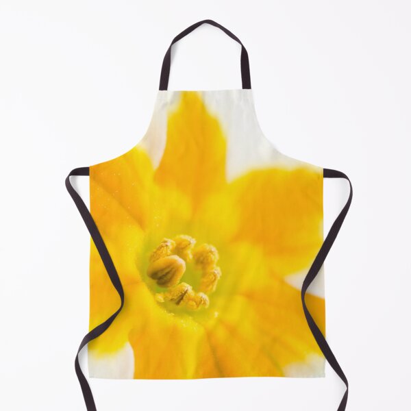 Item preview, White Primrose (Primula vulgaris) designed and sold by Craig Joiner.