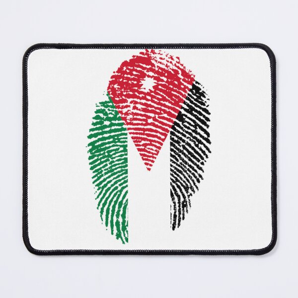 Item preview, kuwait national day Sticker designed and sold by Ahmadhassira.