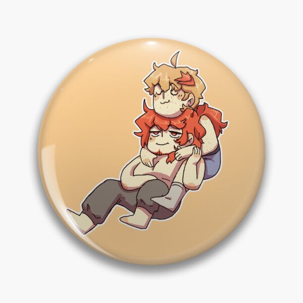 Item preview, chiluc cuddles designed and sold by Legendaryblue.