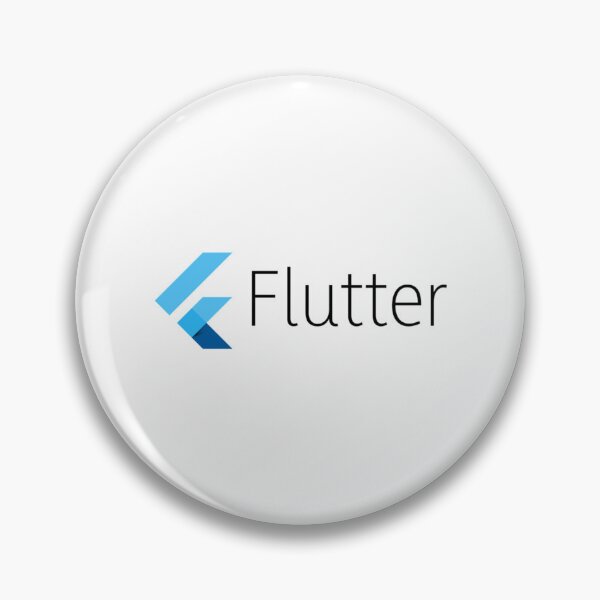Item preview, Flutter    designed and sold by TheMaeBLifes.