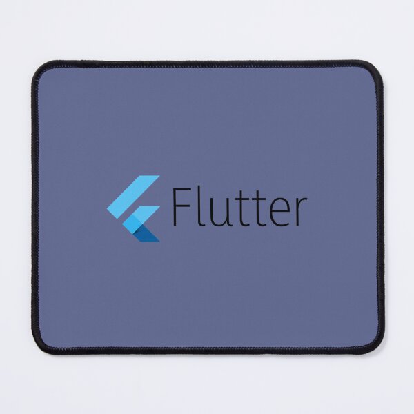 Item preview, Flutter    designed and sold by TheMaeBLifes.