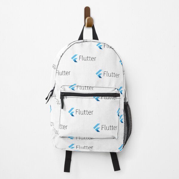 Item preview, Flutter    designed and sold by TheMaeBLifes.