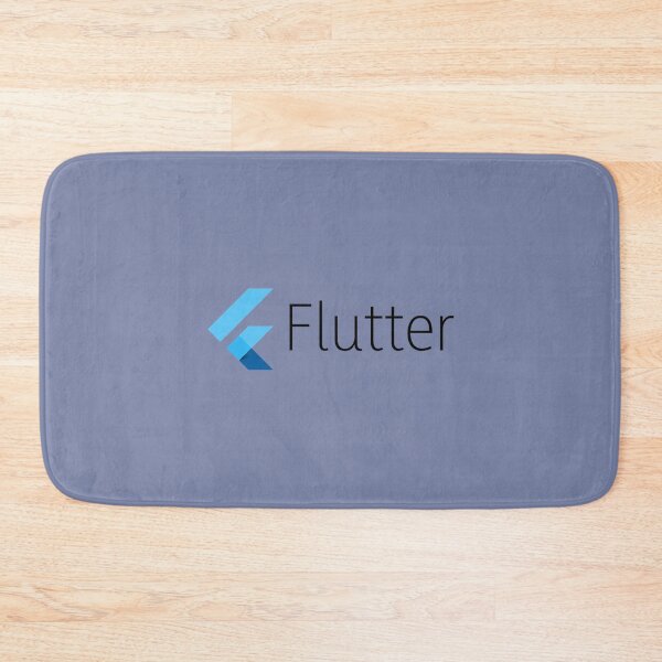 Item preview, Flutter    designed and sold by TheMaeBLifes.