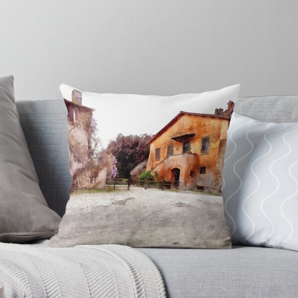 Item preview, Farm designed and sold by Giuseppe Cocco.