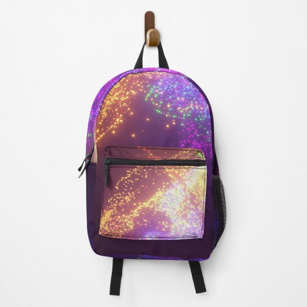 Item preview, a rainbow with a difference designed and sold by OskiOnTour.