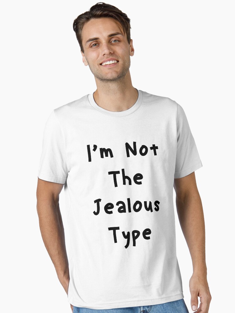◆LEE◆ Tail Typo T-Shirt White Men's white t-shirt with Logo serigraphy | The Kooples US